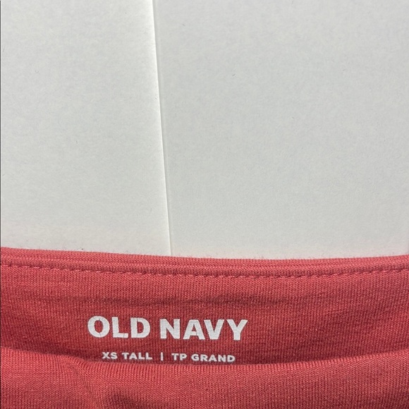 Tank Top Bodysuit - Picture 2 of 3